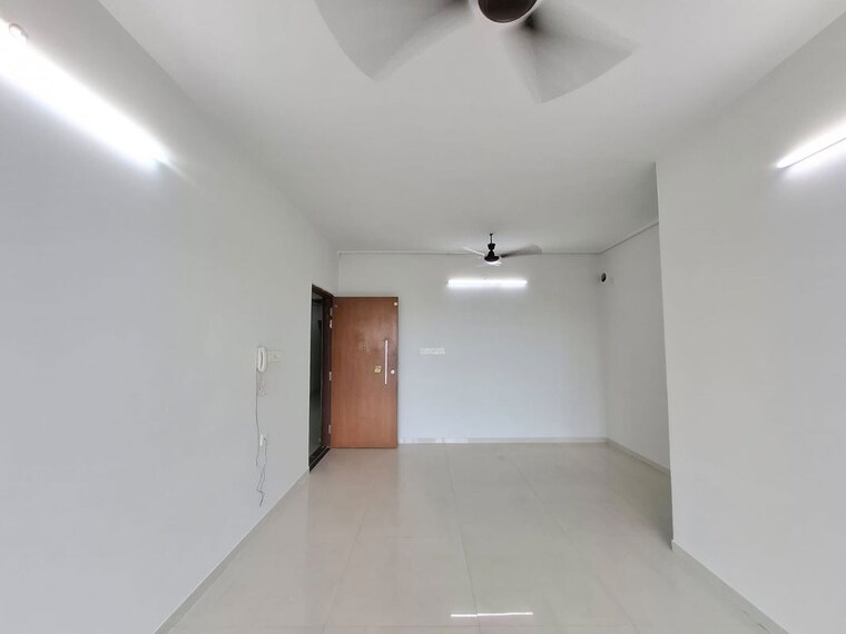 undefined, dosti-group-imperia 3 Bedroom 1180 Sq.Ft. Apartment In Manpada Thane 10437870