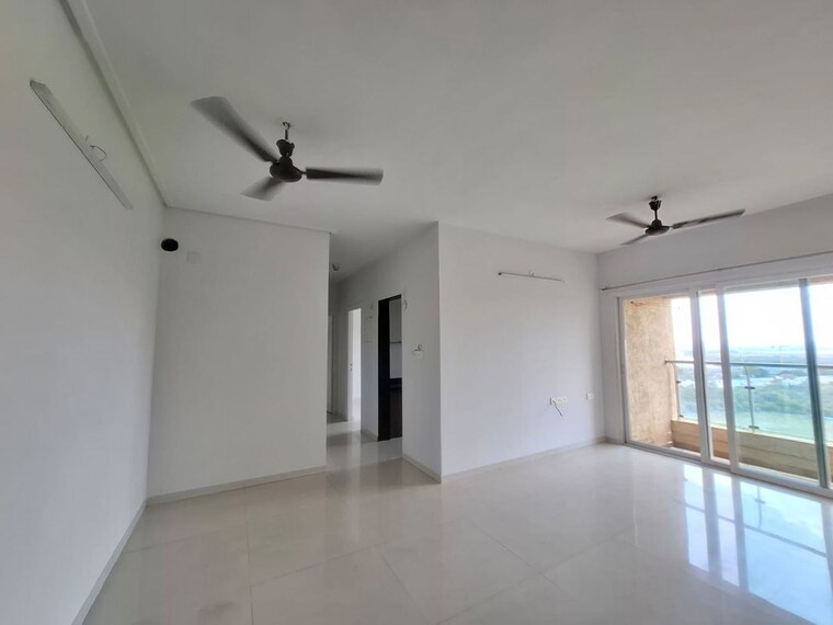 Room, dosti-group-imperia 3 Bedroom 1180 Sq.Ft. Apartment In Manpada Thane 10437870