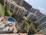 3 BHK + Servant Room,Study Room,Extra Room 1150 Sq.Ft. Apartment in Subhash Nagar