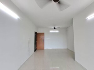 Building Lobby in 3 BHK Apartment at Dosti Group Imperia, Manpada – for Sale