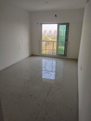 2 BHK Apartment For Sale in Mayfair Hillcrest, Powai