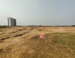 1950 Sq.Ft. Plot in Vivan Heights Mumbai