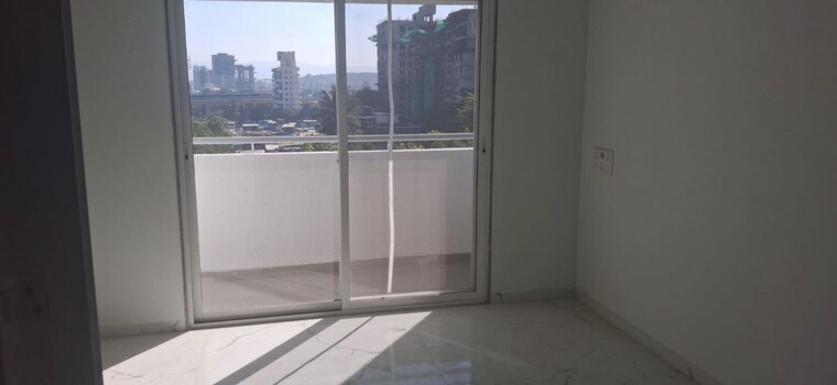 Room, gokhale-saraswati-park 4 Bedroom 1200 Sq.Ft. Apartment In Ideal Colony Pune 10437883