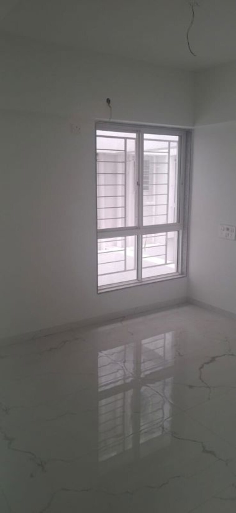 Room, gokhale-saraswati-park 4 Bedroom 1200 Sq.Ft. Apartment In Ideal Colony Pune 10437883