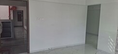 4 BHK + Pooja Room Apartment For Rent in Gokhale Saraswati Park