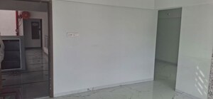 4 BHK Apartment For Rent in Gokhale Saraswati Park, Ideal Colony