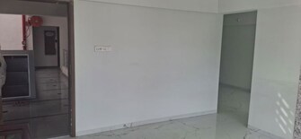 https://img.squareyards.com/secondaryPortal/optImages/IN_639166914928335054-1006261231323132.jpg Cover Image