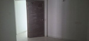 Bathroom in 4 BHK Apartment at Gokhale Saraswati Park, Ideal Colony – for Rent