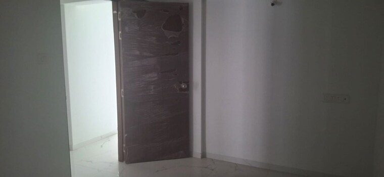 Bathroom, gokhale-saraswati-park 4 Bedroom 1200 Sq.Ft. Apartment In Ideal Colony Pune 10437883