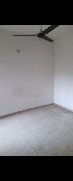 2 BHK Apartment For Sale in Gaur Atulyam Gravity, Omicron I Greater Noida
