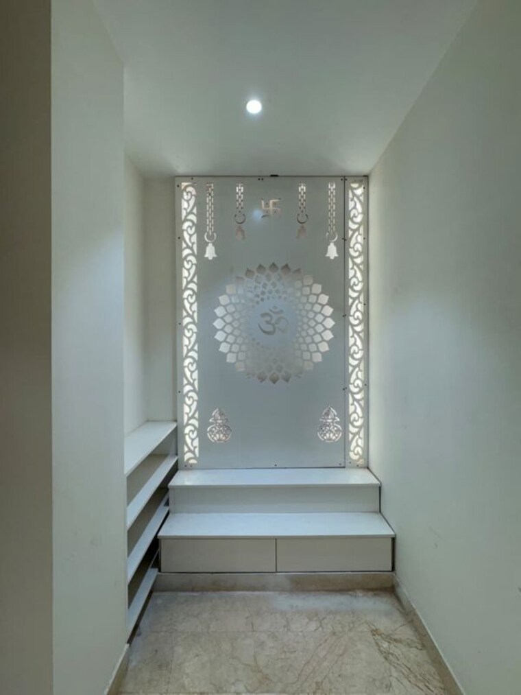 undefined, green fields colony 5 Bedroom 5000 Sq.Ft. Builder Floor In Green Fields Colony Faridabad 10437898