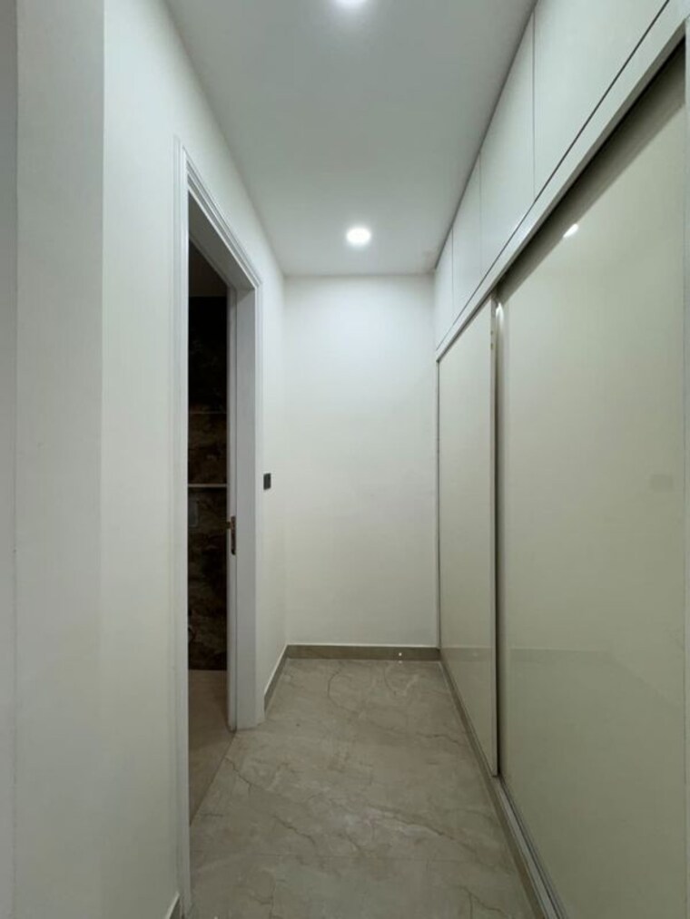 undefined, green fields colony 5 Bedroom 5000 Sq.Ft. Builder Floor In Green Fields Colony Faridabad 10437898