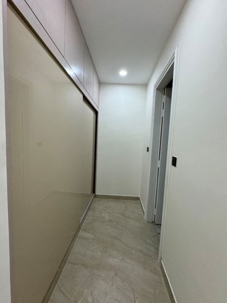 undefined, green fields colony 5 Bedroom 5000 Sq.Ft. Builder Floor In Green Fields Colony Faridabad 10437898