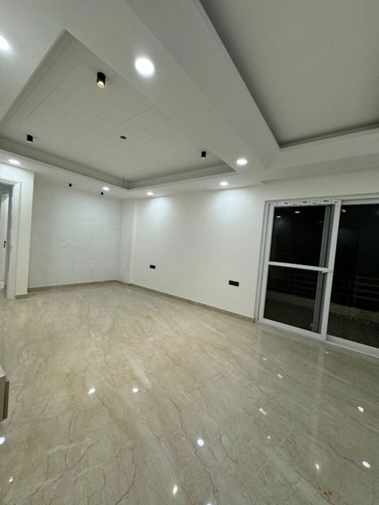 Room, green fields colony 5 Bedroom 5000 Sq.Ft. Builder Floor In Green Fields Colony Faridabad 10437898