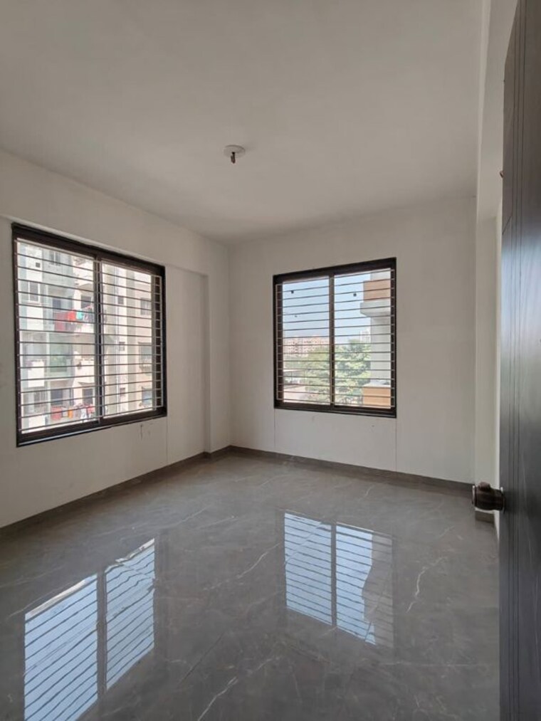 Room, solaris-plus 3 Bedroom 954 Sq.Ft. Apartment In Bhayli Vadodara 10437283
