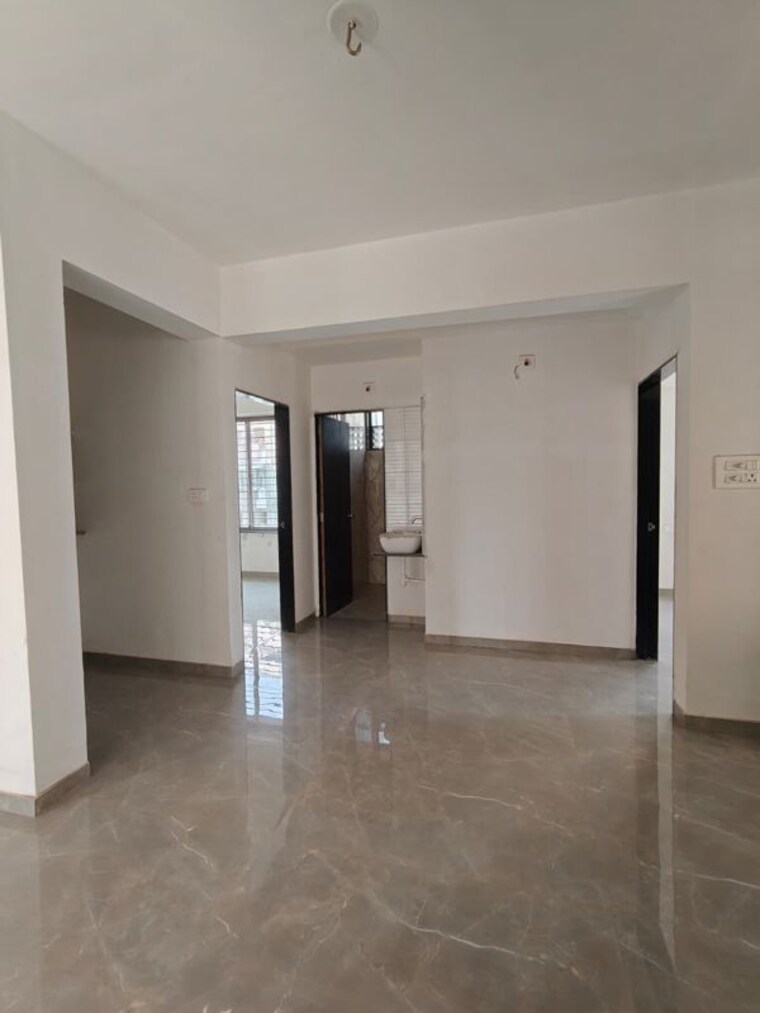 Room, solaris-plus 3 Bedroom 954 Sq.Ft. Apartment In Bhayli Vadodara 10437283