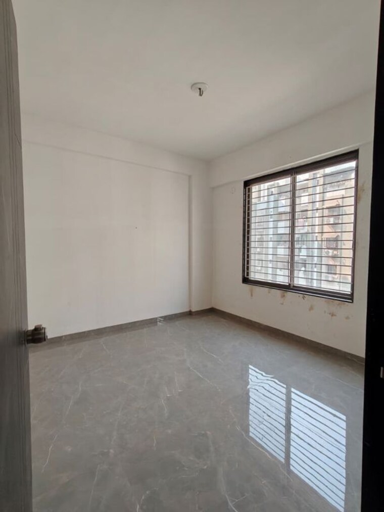 Room, solaris-plus 3 Bedroom 954 Sq.Ft. Apartment In Bhayli Vadodara 10437283
