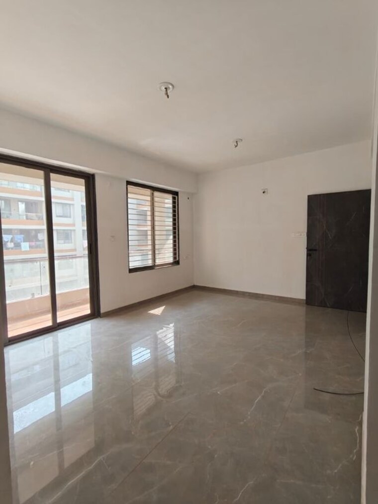 Room, solaris-plus 3 Bedroom 954 Sq.Ft. Apartment In Bhayli Vadodara 10437283