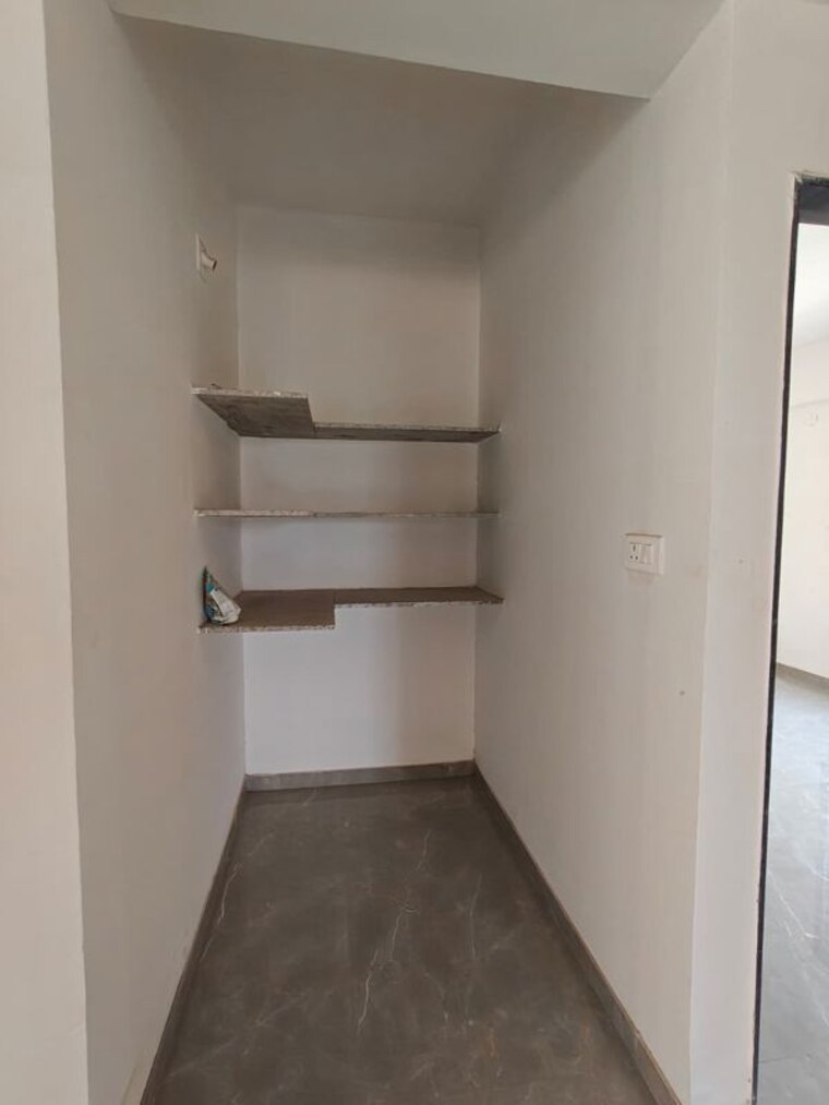Cupboard, solaris-plus 3 Bedroom 954 Sq.Ft. Apartment In Bhayli Vadodara 10437283