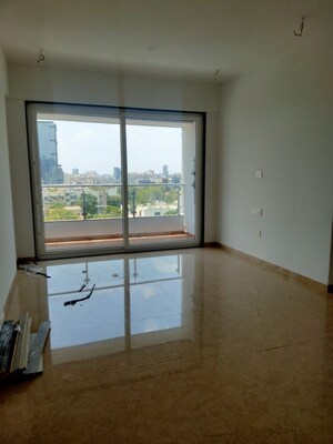 Room in 2 BHK Apartment at Pride Valencia, Baner – for Sale