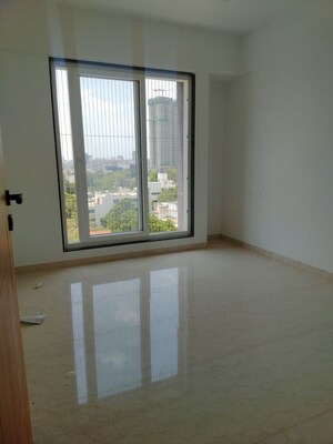 Room in 2 BHK Apartment at Pride Valencia, Baner – for Sale