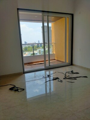 Room in 2 BHK Apartment at Pride Valencia, Baner – for Sale