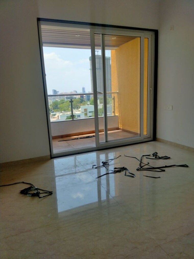 Room, pride-valencia 2 Bedroom 850 Sq.Ft. Apartment In Baner Pune 10437899