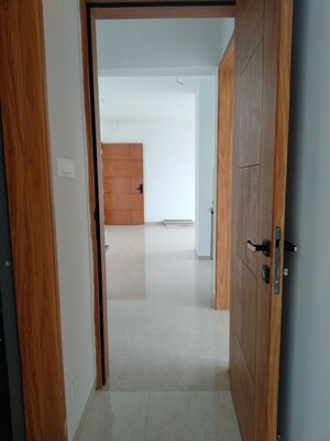 2 BHK Apartment For Sale in Pride Valencia, Baner