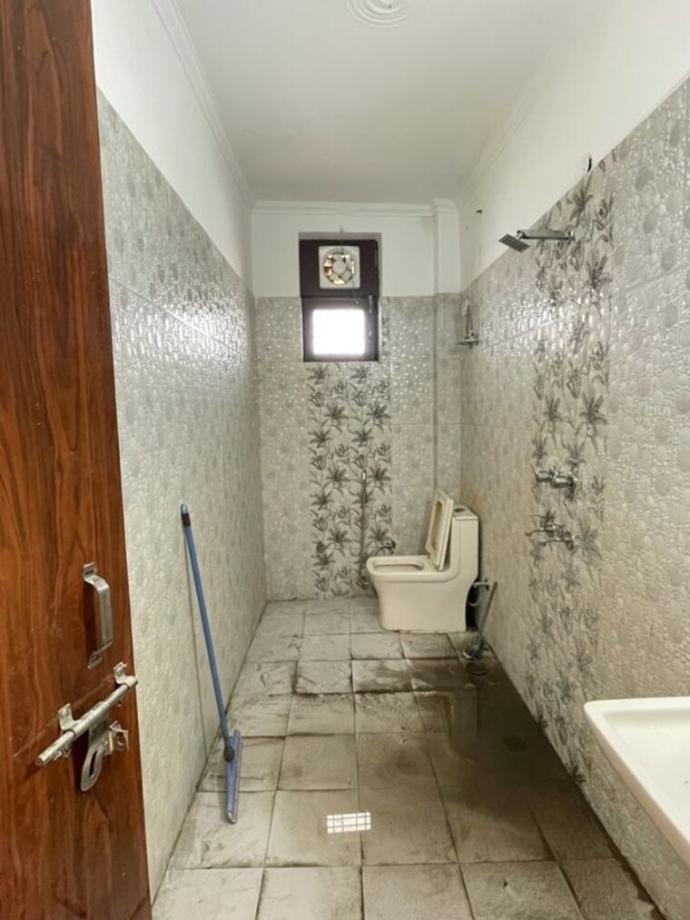 undefined, saket 3 Bedroom 1850 Sq.Ft. Builder Floor In Saket Delhi 10437915