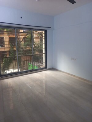 2 BHK Apartment For Rent in Ratnadeep CHS Tilak Nagar, Tilak Nagar