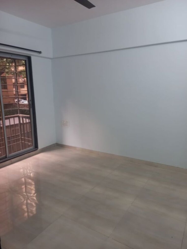 Room, ratnadeep-chs-tilak-nagar 2 Bedroom 500 Sq.Ft. Apartment In Tilak Nagar Mumbai 10437871