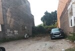 62 Sq.Yd. Plot in Sector 31
