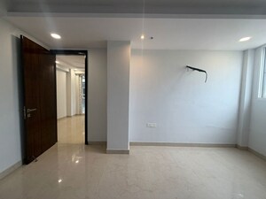 Room in 2 BHK Builder Floor at Chattarpur – for Sale