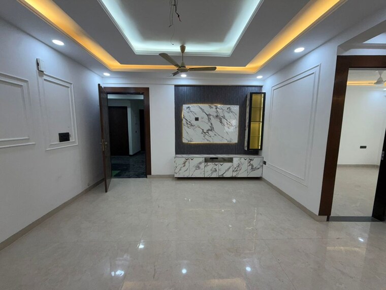 Room, chattarpur 2 Bedroom 85 Sq.Yd. Builder Floor In Chattarpur Delhi 10437921