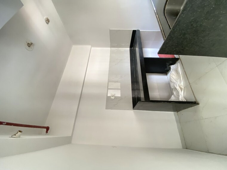 undefined, runwal-gardens-phase-i 1 Bedroom 467 Sq.Ft. Apartment In Dombivli East Thane 10437918