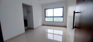 2 BHK Apartment For Rent in Lodha Vivant, Ghodbunder Road