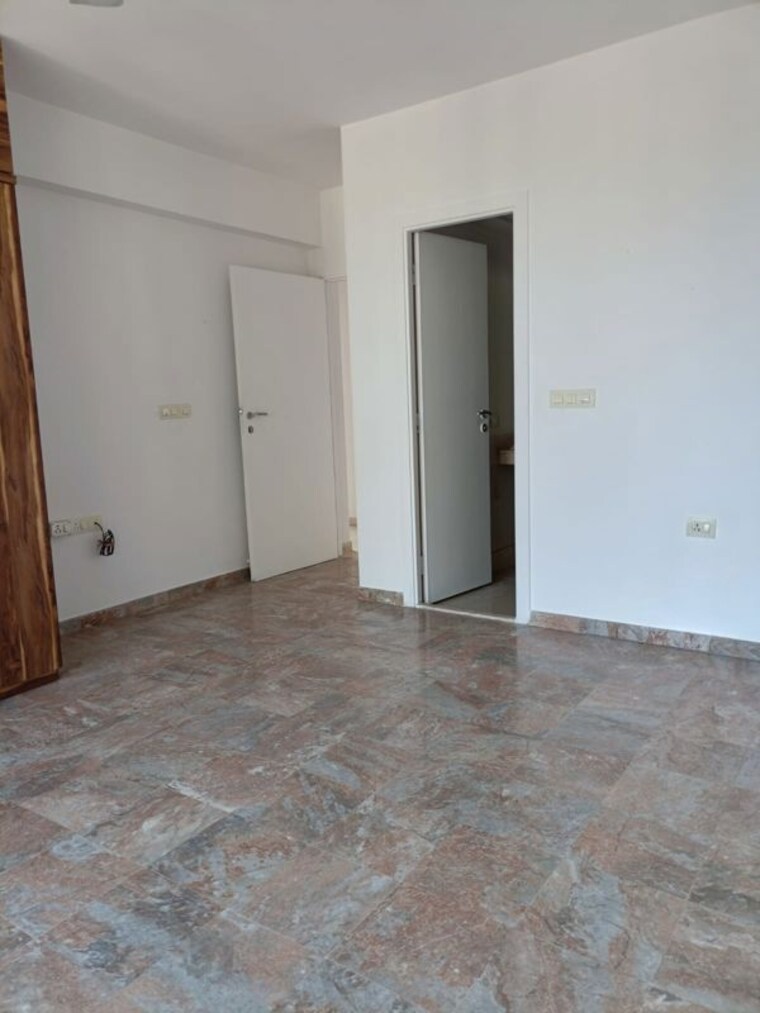 Room, hiranandani-estate-avon 2 Bedroom 999 Sq.Ft. Apartment In Ghodbunder Road Thane 10437930