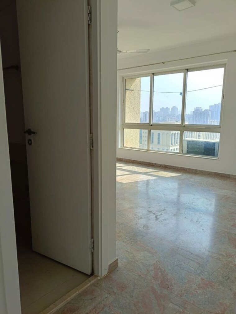 Room, hiranandani-estate-avon 2 Bedroom 999 Sq.Ft. Apartment In Ghodbunder Road Thane 10437930