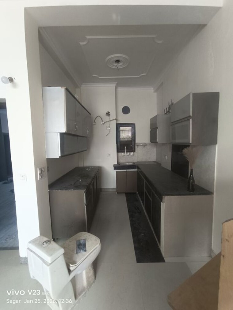 Team Area, sector 23 3 Bedroom 1680 Sq.Ft. Builder Floor In Sector 23 Noida 10437945