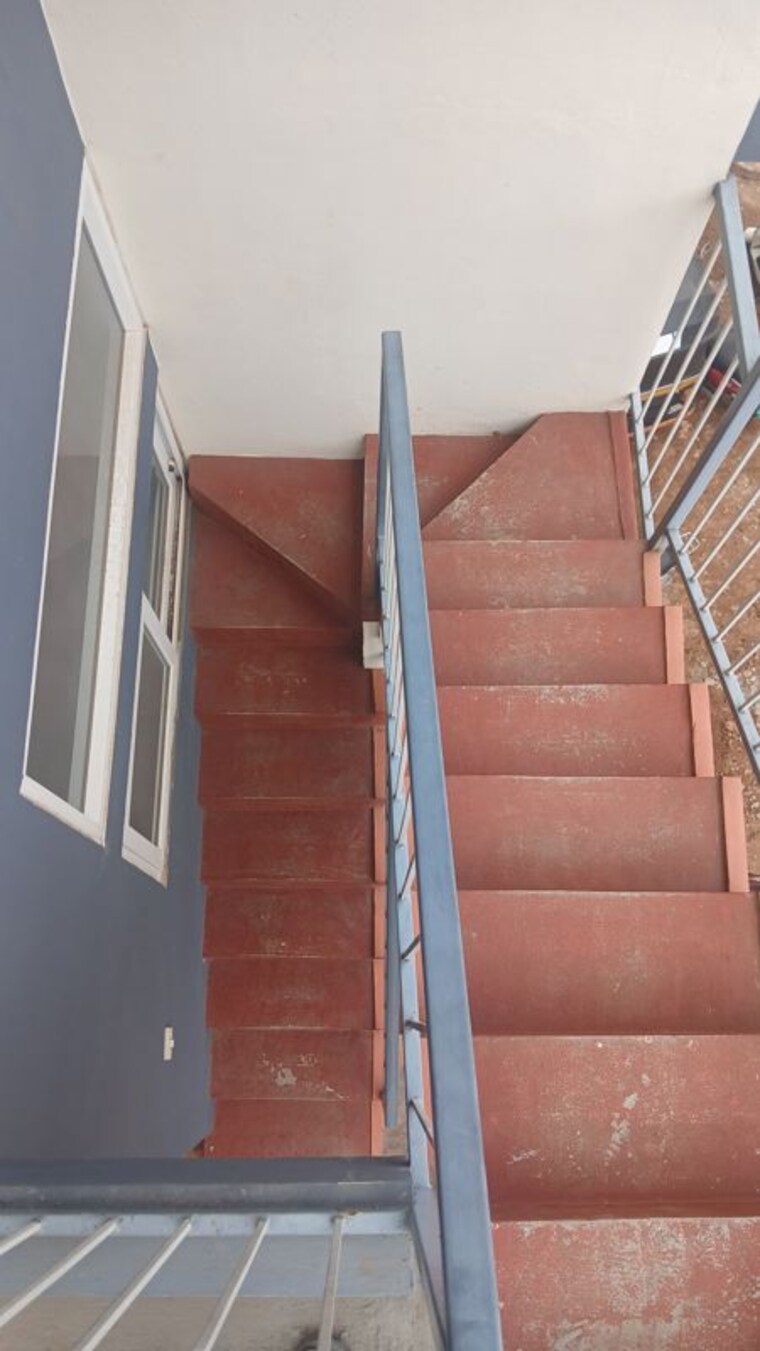 undefined, kuvempunagar 1 Bedroom 1200 Sq.Ft. Independent House In Kuvempunagar Mysore 10429467
