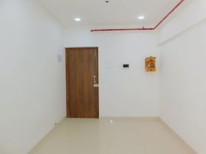 Room in 1 BHK Apartment at B G Shirke Monte Verita North Annexe, Borivali East – for Sale