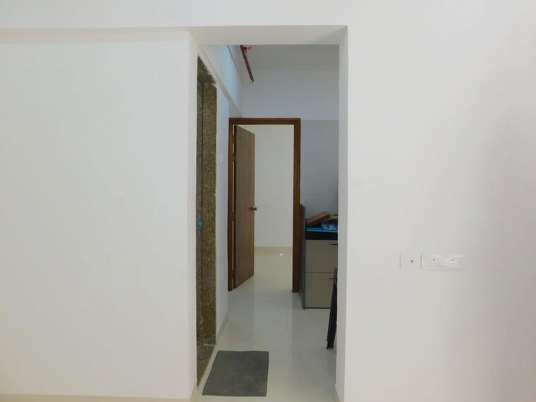 undefined, b-g-shirke-monte-verita-north-annexe 1 Bedroom 550 Sq.Ft. Apartment In Borivali East Mumbai 10437937
