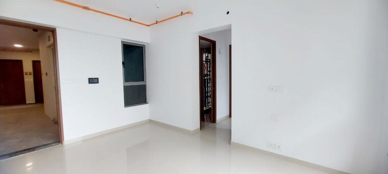 Room, lodha-vivant 2 Bedroom 722 Sq.Ft. Apartment In Ghodbunder Road Thane 10437942