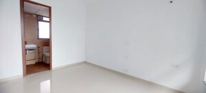 2 BHK Apartment For Rent in Lodha Vivant, Ghodbunder Road
