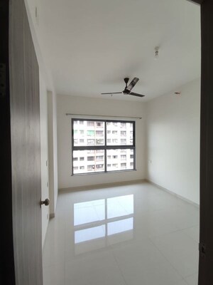2 BHK Apartment For Rent in Neel Elite, New Panvel