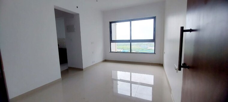 Room, lodha-vivant 2 Bedroom 722 Sq.Ft. Apartment In Ghodbunder Road Thane 10437951
