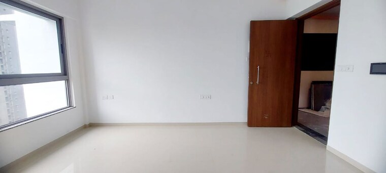 Room, lodha-vivant 2 Bedroom 722 Sq.Ft. Apartment In Ghodbunder Road Thane 10437951