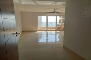 2 BHK Apartment For Rent in Hero Homes Gurgaon, Sector 104