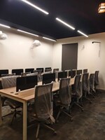 1000 Sq.Ft. Office Space in Sector 63