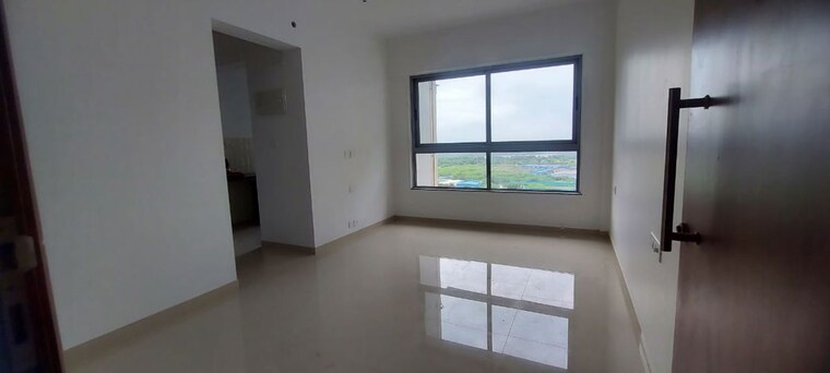 Room, lodha-vivant 2 Bedroom 722 Sq.Ft. Apartment In Ghodbunder Road Thane 10437964